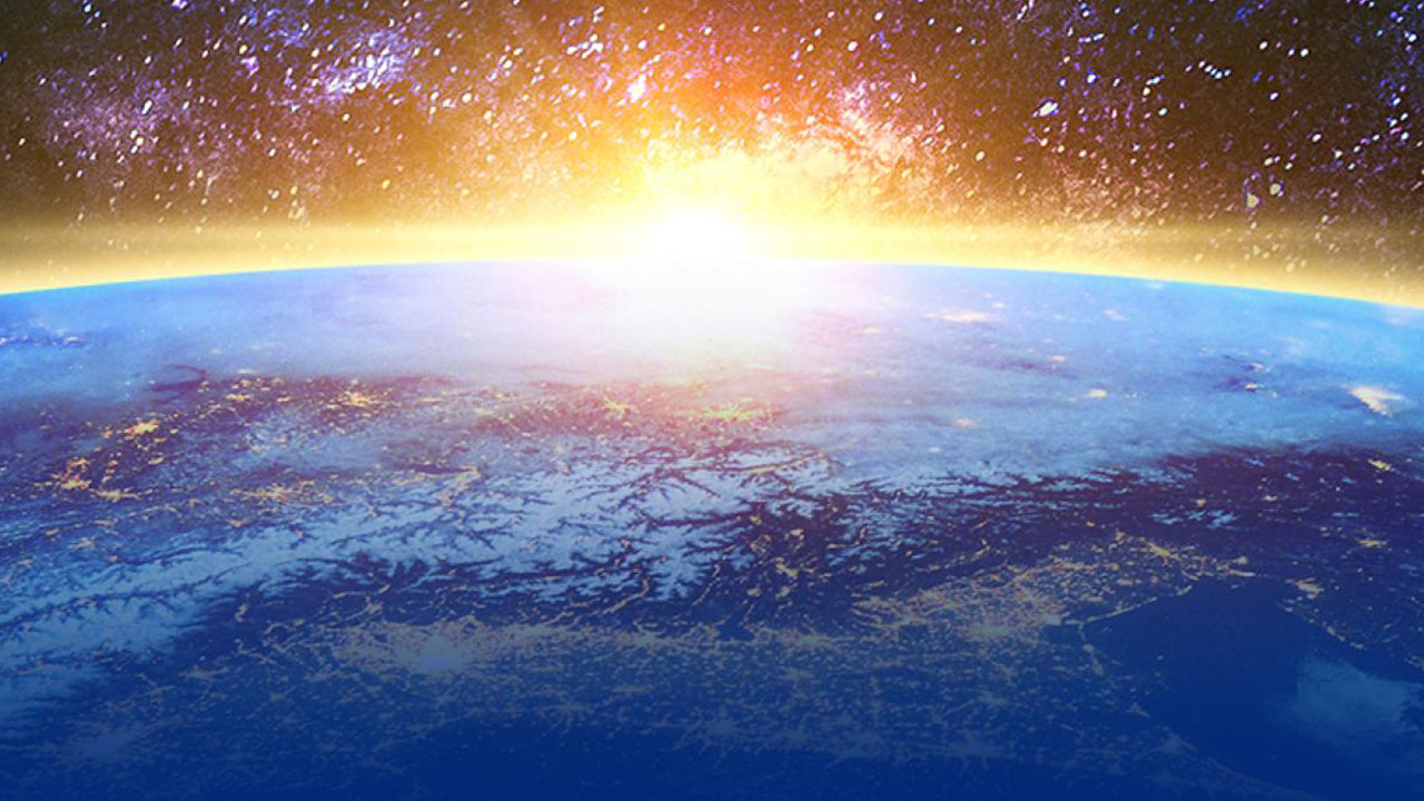 İsviçre Türkiye'yi radarına aldı! 'Sabırsızlanıyoruz' diyerek açıkladılar