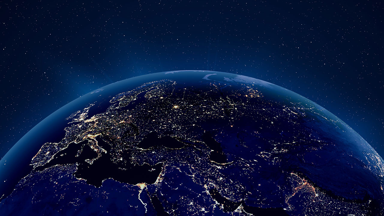 Foto - İsviçre Türkiye'yi radarına aldı! 'Sabırsızlanıyoruz' diyerek açıkladılar