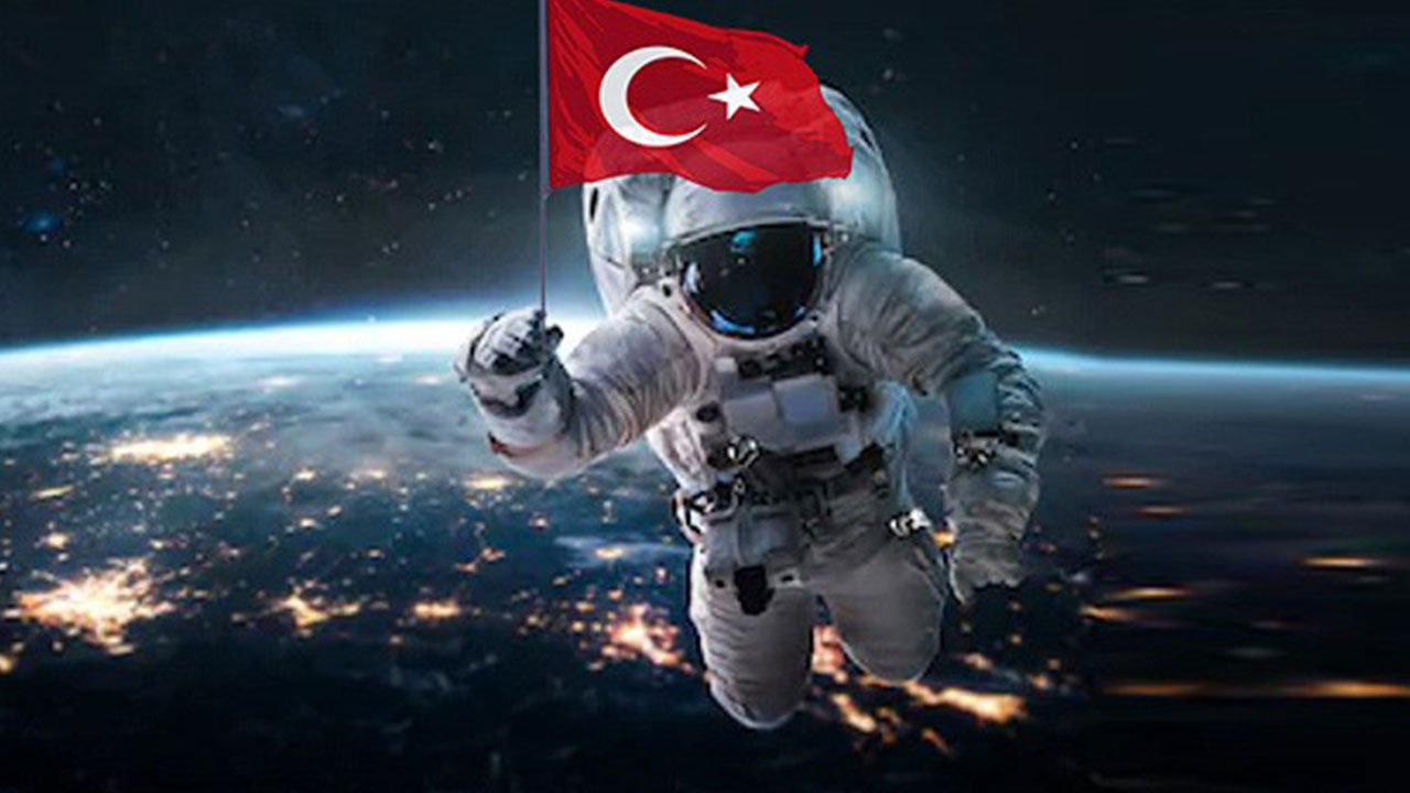 Foto - İsviçre Türkiye'yi radarına aldı! 'Sabırsızlanıyoruz' diyerek açıkladılar