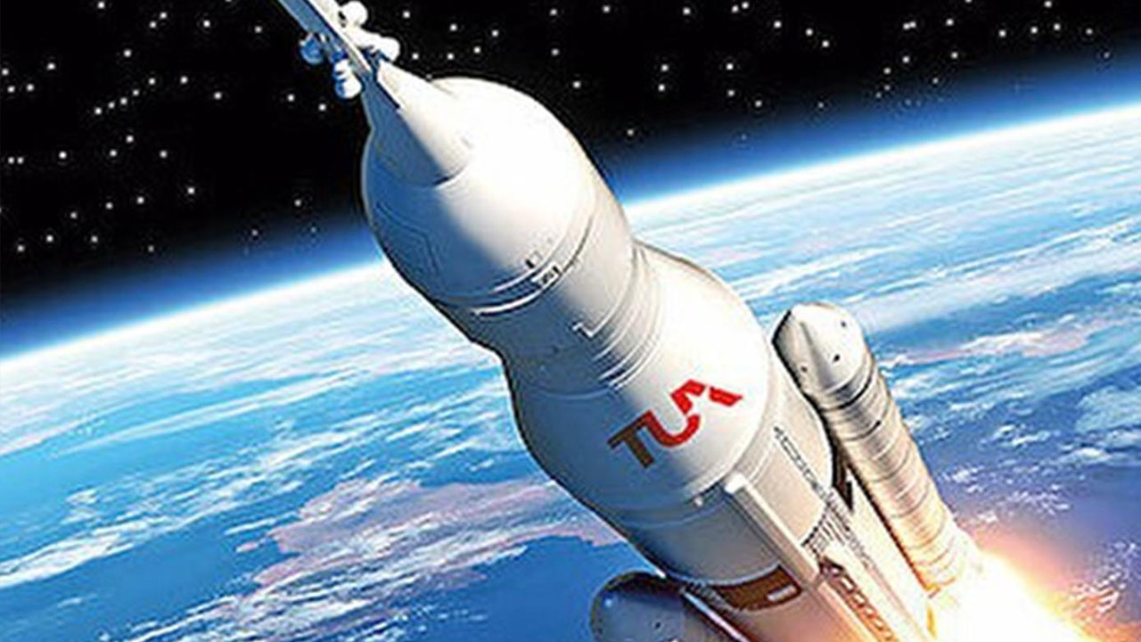 Foto - İsviçre Türkiye'yi radarına aldı! 'Sabırsızlanıyoruz' diyerek açıkladılar