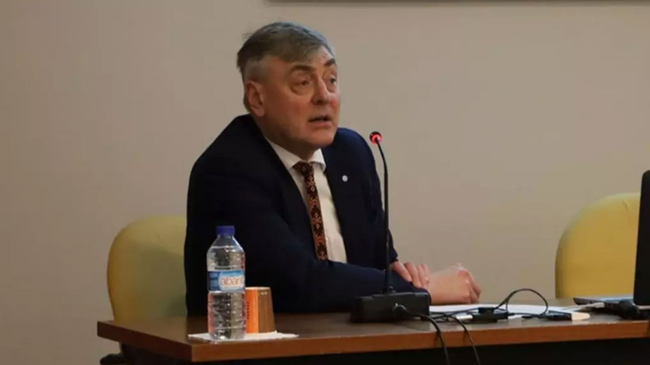 Foto - İsviçre Türkiye'yi radarına aldı! 'Sabırsızlanıyoruz' diyerek açıkladılar