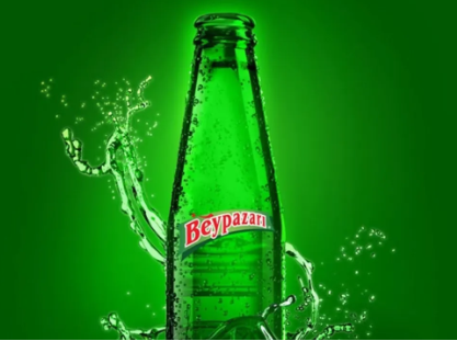 Foto - İsviçre'de yasaklanmıştı! AK Parti'den son dakika Beypazarı soda açıklaması: Tüm Türkiye bunu yapabilir