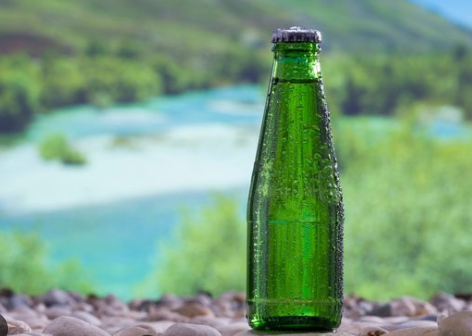 Foto - İsviçre'de yasaklanmıştı! AK Parti'den son dakika Beypazarı soda açıklaması: Tüm Türkiye bunu yapabilir