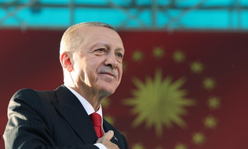 Foto - İsviçre'den Türkiye'deki muhalefete akıl: Erdoğan karşısında tek şansınız yeniden birlik olmak