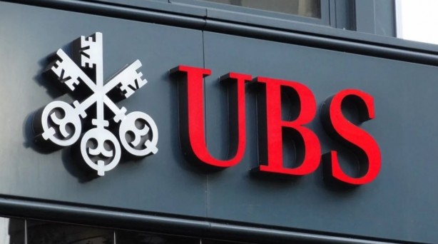 Foto - İsviçreli banka devi UBS altın fiyatı tahminini güncelledi