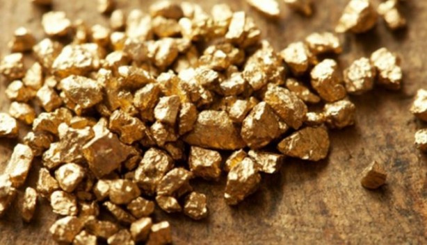 Foto - İsviçreli bankacılık devi altın ve gümüş tahminini açıkladı!