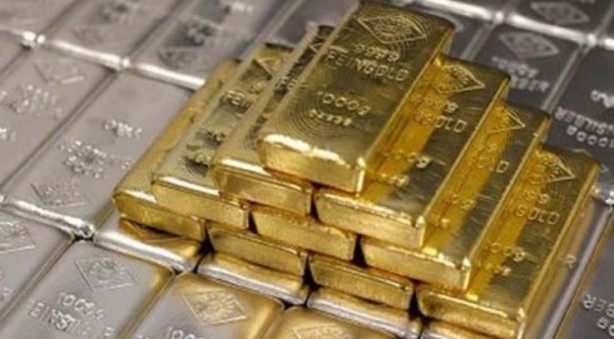 İsviçreli bankacılık devi altın ve gümüş tahminini açıkladı!