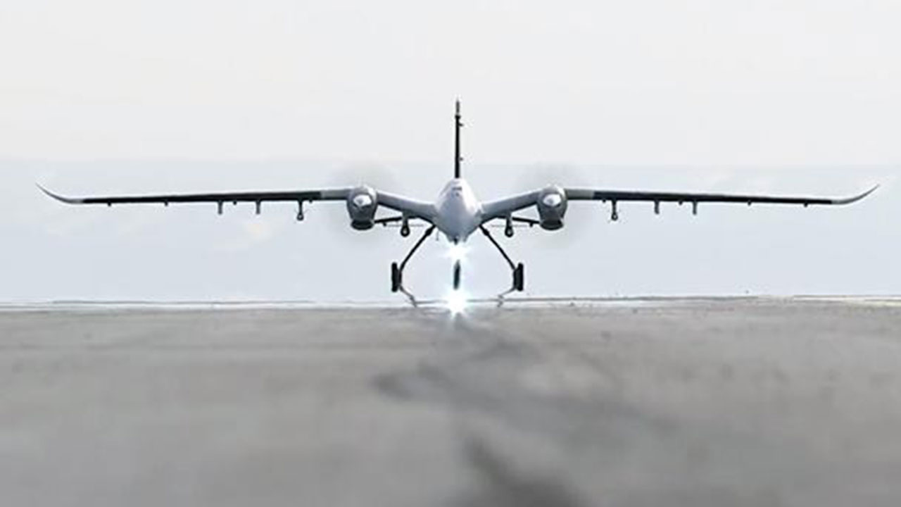 Foto - İsviçreliler olan biten karşısında şaşkın: Türkler o şirketi F-35 pogramına dönmek içina almadı