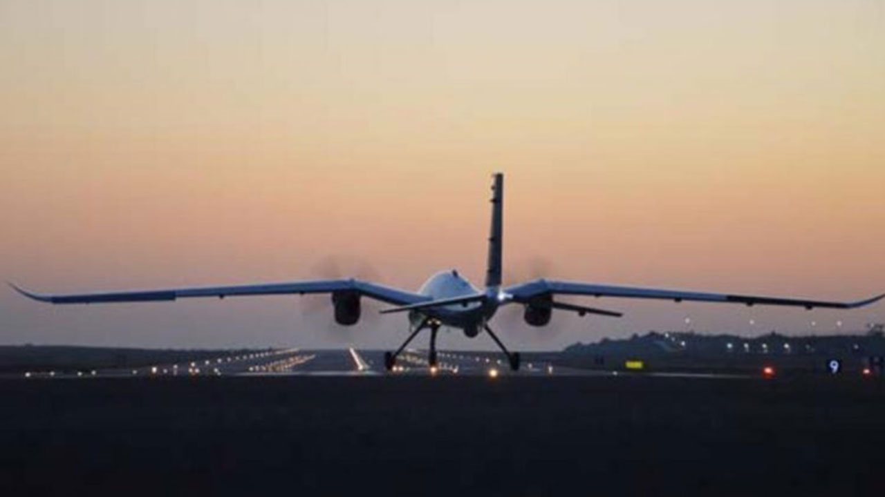 Foto - İsviçreliler olan biten karşısında şaşkın: Türkler o şirketi F-35 pogramına dönmek içina almadı