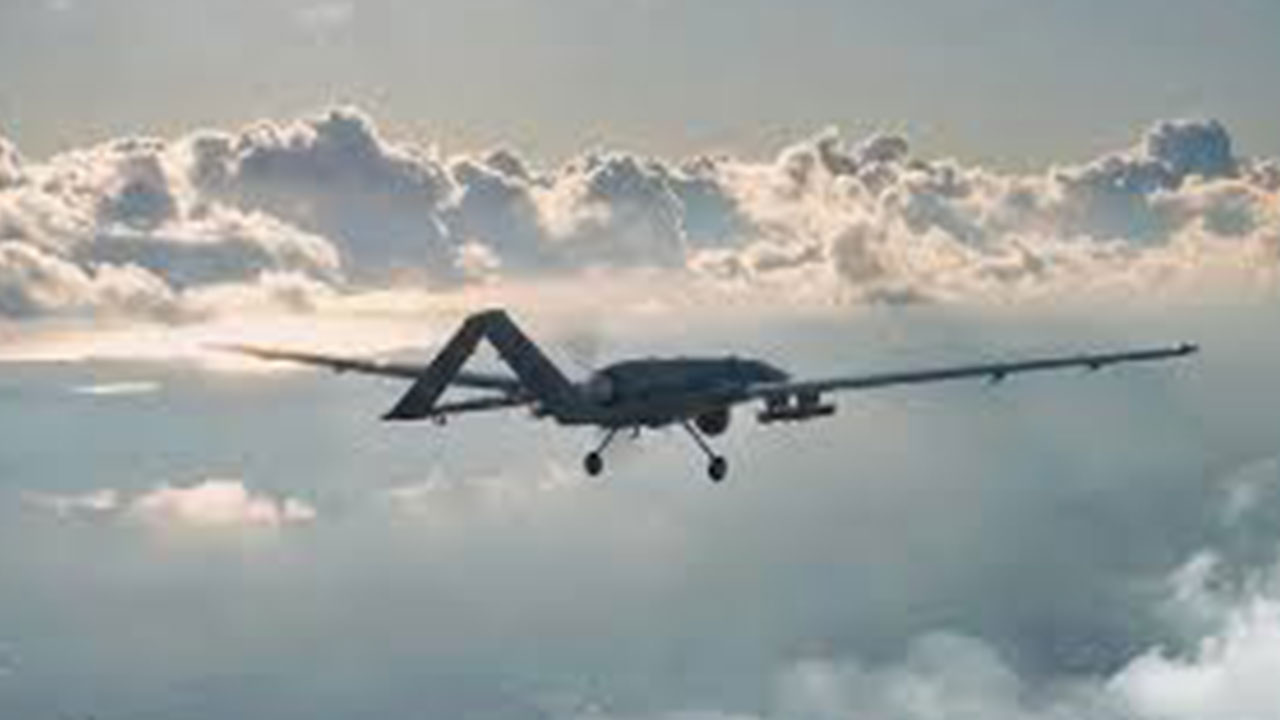 Foto - İsviçreliler olan biten karşısında şaşkın: Türkler o şirketi F-35 pogramına dönmek içina almadı