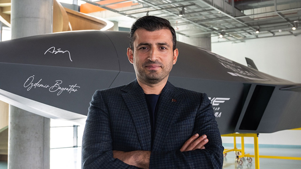 Foto - İsviçreliler olan biten karşısında şaşkın: Türkler o şirketi F-35 pogramına dönmek içina almadı