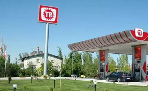 Foto - İsviçreliler Türk akaryakıt şirketini satın almaya geliyor! Sektörü şaşkına çevirecek gelişme