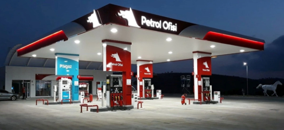 Foto - İsviçreliler Türk akaryakıt şirketini satın almaya geliyor! Sektörü şaşkına çevirecek gelişme