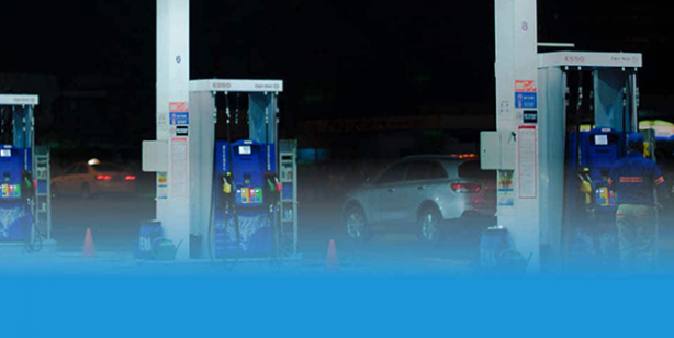 İsviçreliler Türk akaryakıt şirketini satın almaya geliyor! Sektörü şaşkına çevirecek gelişme