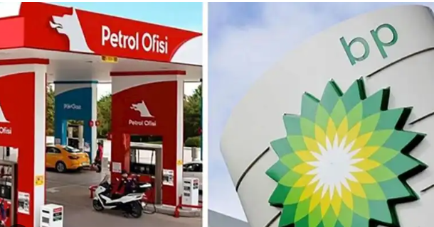 Foto - İsviçreliler Türk akaryakıt şirketini satın almaya geliyor! Sektörü şaşkına çevirecek gelişme