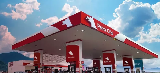 Foto - İsviçreliler Türk akaryakıt şirketini satın almaya geliyor! Sektörü şaşkına çevirecek gelişme