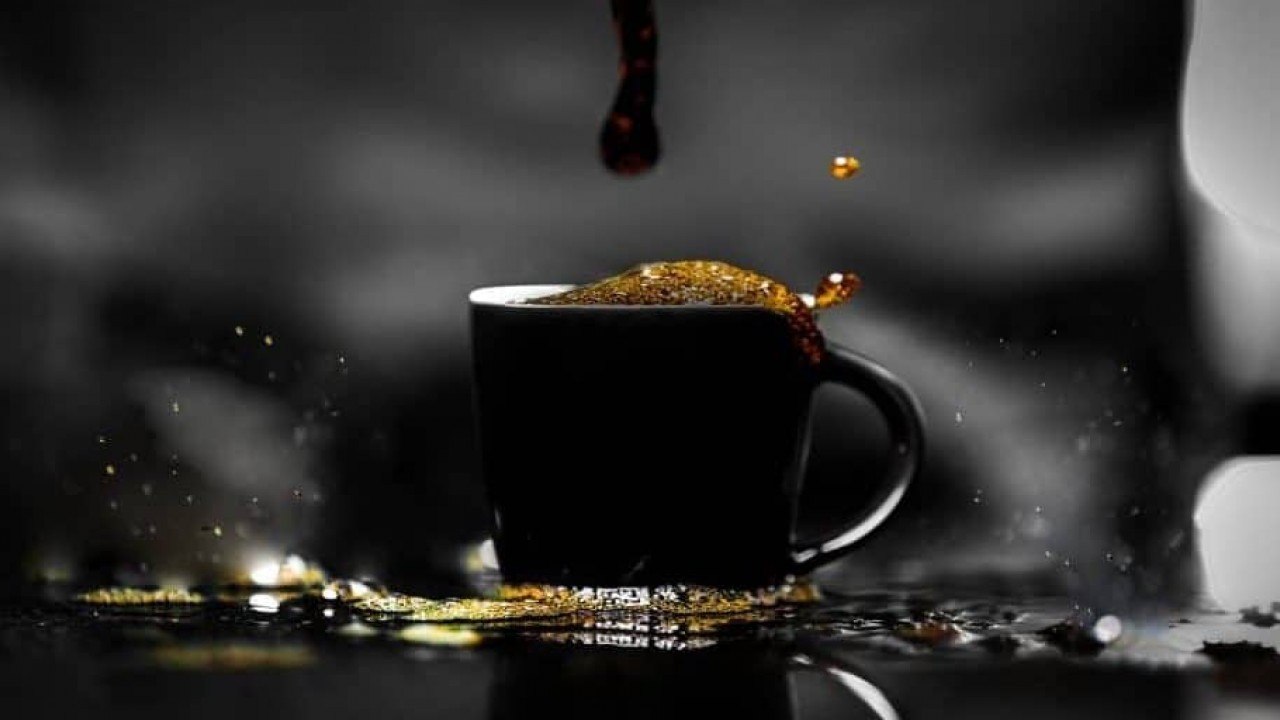 İsyan etmemek elde değil: Dünyada 7 yılda 3,5 kat artan o gıdanın fiyatı Türkiye’de 30 kat arttı