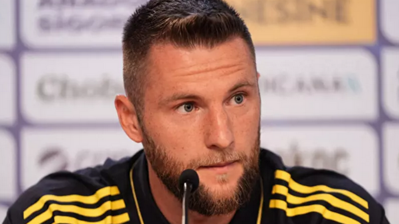 İsyan etti: Tamamen fırsatları değerlendirmeliyiz... Göztepe'de Fenerbahçe yine kayıp