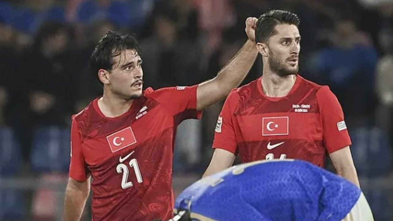 Foto - İtalya basını manşetlere taşıdı! ‘Vincenzo Montella’nın koltuğu tehlikede’