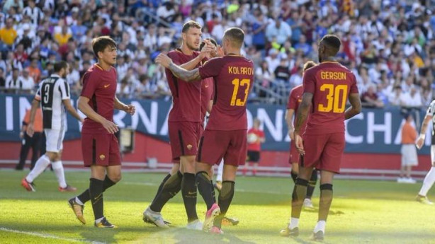 Foto - İtalya onu konuşuyor!