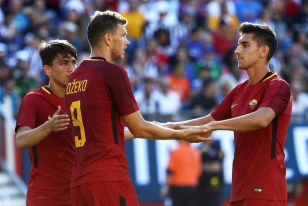 Foto - İtalya onu konuşuyor!