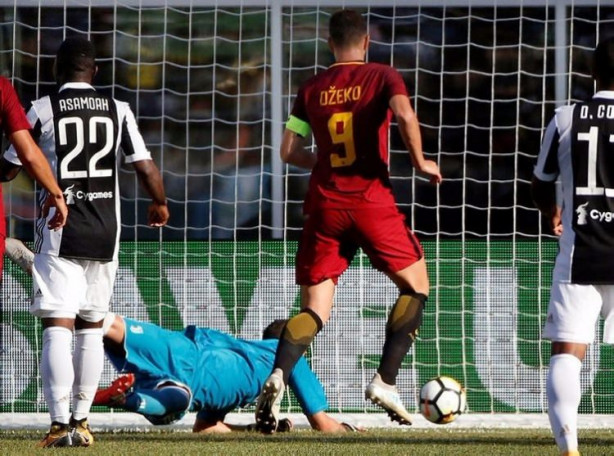 Foto - İtalya onu konuşuyor!