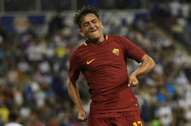 Foto - İtalya onu konuşuyor!