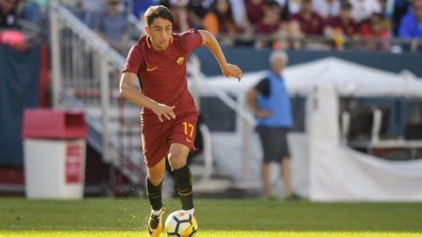 Foto - İtalya onu konuşuyor!