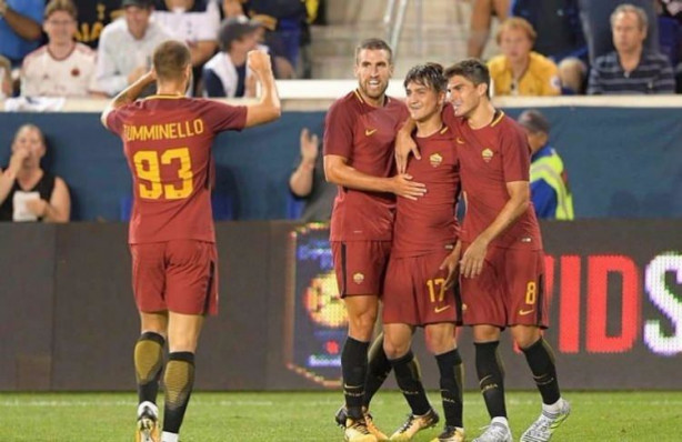 Foto - İtalya onu konuşuyor!