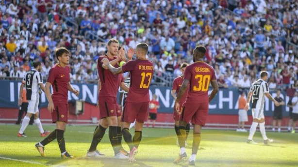 Foto - İtalya onu konuşuyor!