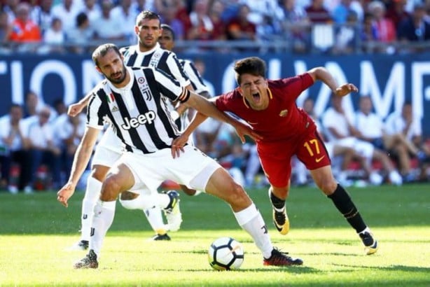 Foto - İtalya onu konuşuyor!