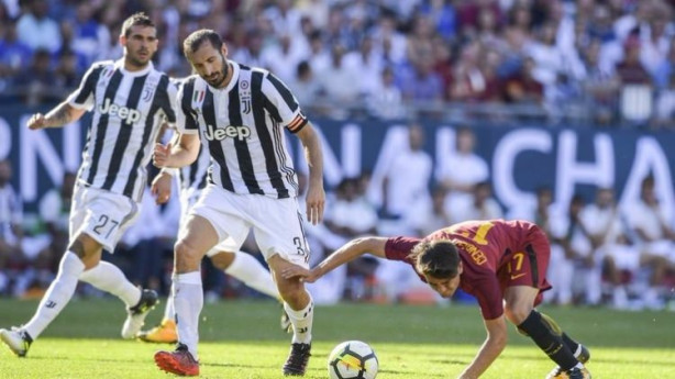 Foto - İtalya onu konuşuyor!