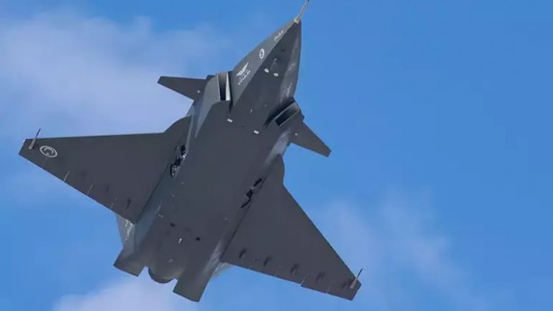 Foto - İtalya Selçuk Bayraktar'ı konuşuyor! Müjdeyi İtalyanlara verdi