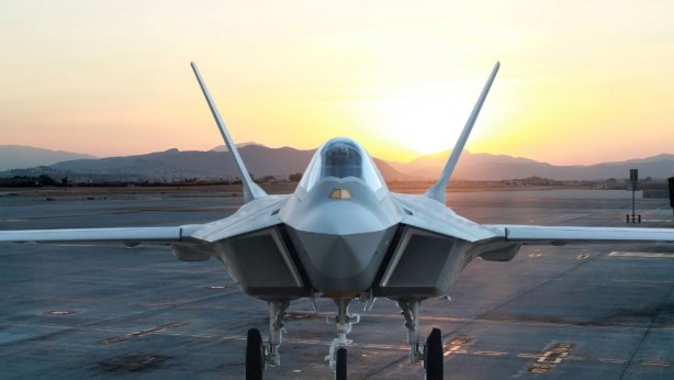 Foto - İtalya Selçuk Bayraktar'ı konuşuyor! Müjdeyi İtalyanlara verdi