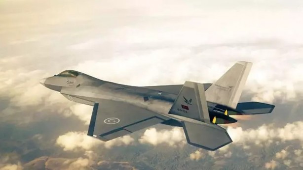 Foto - İtalya Selçuk Bayraktar'ı konuşuyor! Müjdeyi İtalyanlara verdi