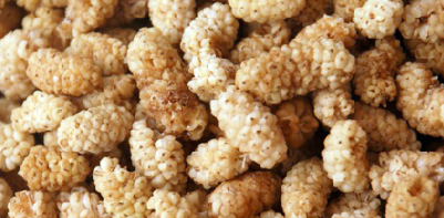 Foto - Herkesi korkutan gelişme! İtalya, Türkiye'den gönderilen o meyvelerde tespit etti: Apar topar iade ettiler