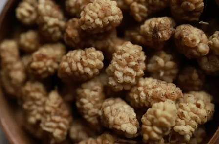 Foto - Herkesi korkutan gelişme! İtalya, Türkiye'den gönderilen o meyvelerde tespit etti: Apar topar iade ettiler