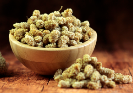 Foto - Herkesi korkutan gelişme! İtalya, Türkiye'den gönderilen o meyvelerde tespit etti: Apar topar iade ettiler