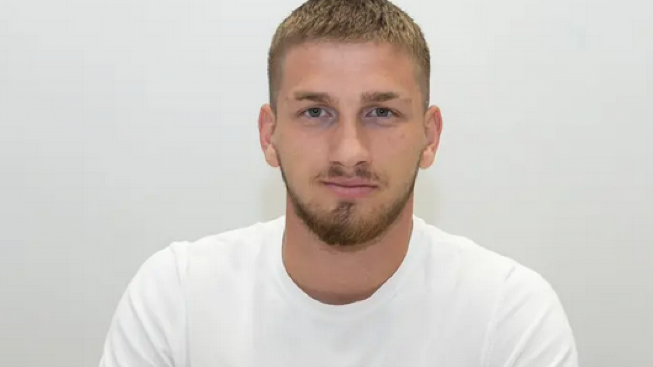 Foto - İtalya’da gündem Beşiktaş’ın kiralık gönderdiği Semih! Bir türlü patlamayı yapamıyor gitti!