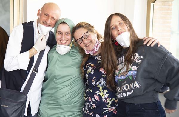 İtalya'da gündem MİT operasyonu! "Eski kolonilerimizde Türk nüfuzu hüküm sürüyor! Erdoğan..."