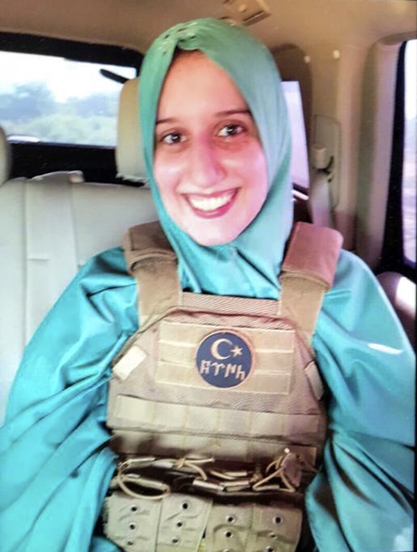 Foto - İtalya'da gündem MİT operasyonu! "Eski kolonilerimizde Türk nüfuzu hüküm sürüyor! Erdoğan..."