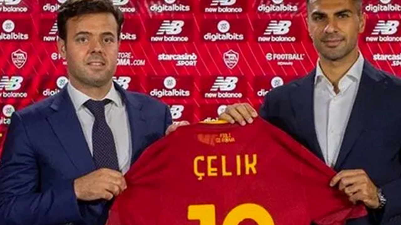 İtalya’da gündem oldu: Galatasaray’ın büyük pişmanlığı: Resmen çuvalladılar…