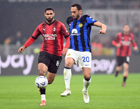 Foto - İtalya’da herkesi şaşırtacak gelişme: İtalya’yı ayağa kaldıracak açıklama Kaptan’dan geldi…