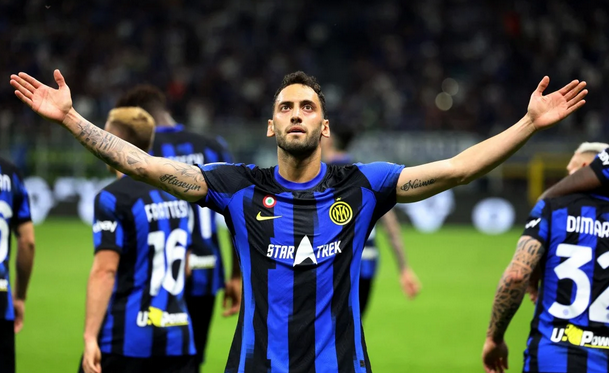 Foto - İtalya’da herkesi şaşırtacak gelişme: İtalya’yı ayağa kaldıracak açıklama Kaptan’dan geldi…