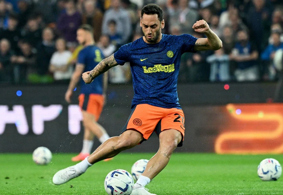 Foto - İtalya’da herkesi şaşırtacak gelişme: İtalya’yı ayağa kaldıracak açıklama Kaptan’dan geldi…