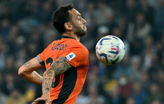 Foto - İtalya’da herkesi şaşırtacak gelişme: İtalya’yı ayağa kaldıracak açıklama Kaptan’dan geldi…