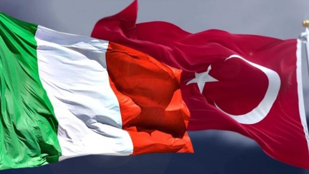 İtalya'da 'kaybedeceğiz' korkusu başladı! Türkiye'ye karşı yeni hamle
