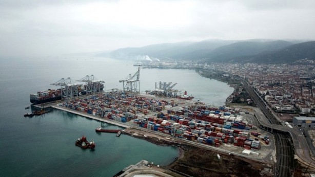 Foto - İtalya'da 'kaybedeceğiz' korkusu başladı! Türkiye'ye karşı yeni hamle