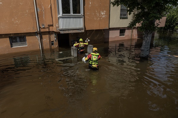 Foto - İtalya’da son durum: 15 ölü