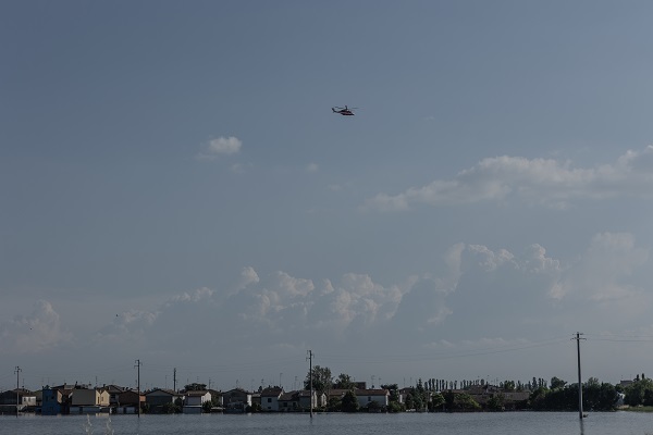 Foto - İtalya’da son durum: 15 ölü